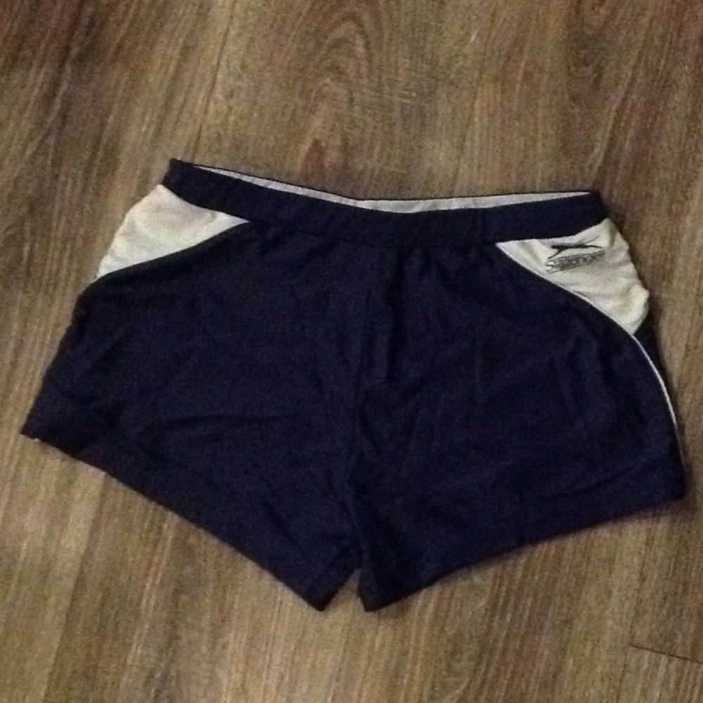 Swim Shorts